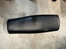 Selle De Honda 125 XLS