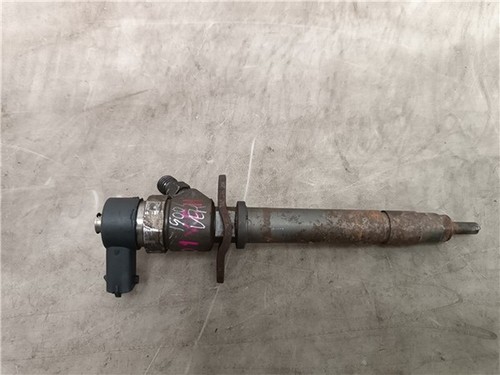 D5244t5 injecteur volvo - injecteur,