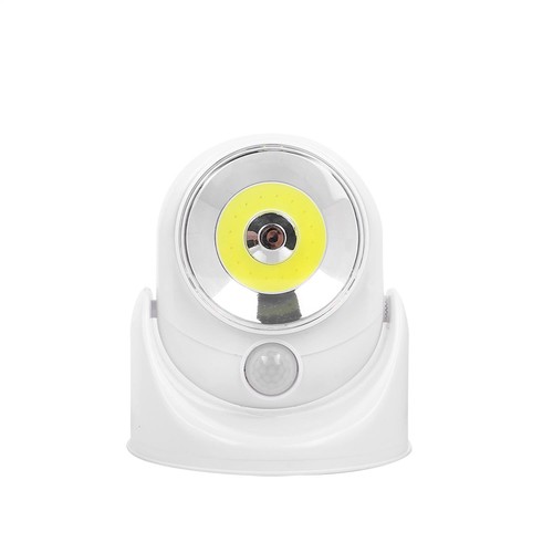Ulsa04 uniross lampe led - uniross,