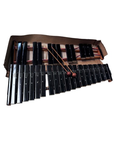 Imperiale table xylophone with - imperiale,