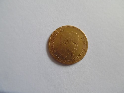 France napoleon iii - ,, 10