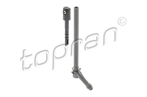 Gicleur eau nettoyage - gicleur,