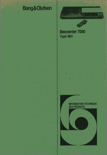 Service schematics pour - service,