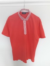 Oliphil urban rugby polo - oliphil,