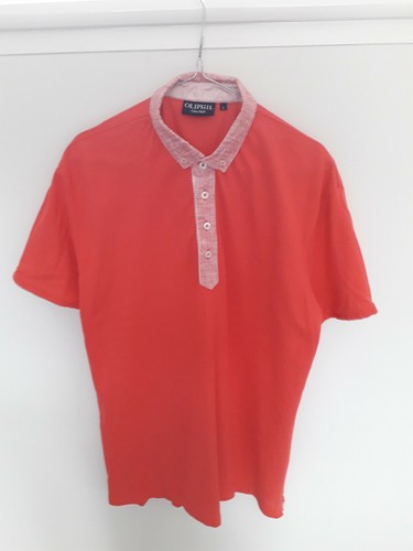 Oliphil urban rugby polo - oliphil,