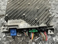 2024 MAZDA CX90 BOSE AUDIO