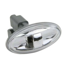 Éclairage Répétiteur D'aile Pour Xsara 307 301 206 107 1007 Partner Aygo 6325G3