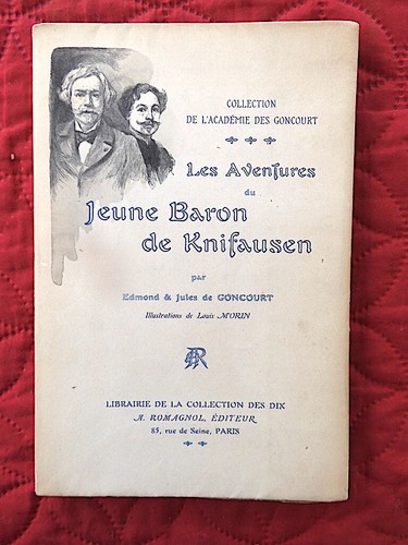 Curiosa aventures jeune - aventures,
