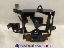 bac a batterie pour Honda CM