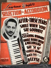 Sélection Lawrence Wrights