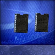 Original Maschinen Teufel