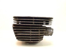 cylindre pour SUZUKI T 500