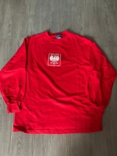 Maillot Foot Pologne/Polska 1970