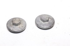 vis visite culasse Yamaha XT 600  3TB XT 600