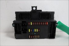 Boitier BSI CITROEN JUMPER 3