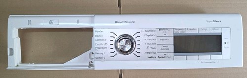Module commande - module,