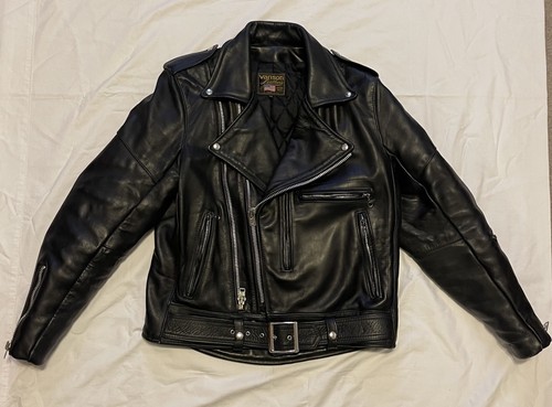Vtg vanson rock and - vtg, twin