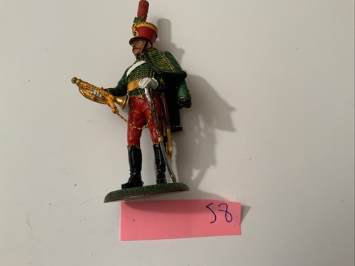 Del prado soldats guerres - del,