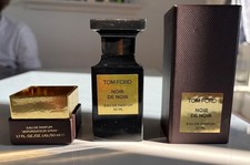 Vapo Tom Ford Noir de noir