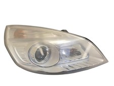 Optique avant principal droit