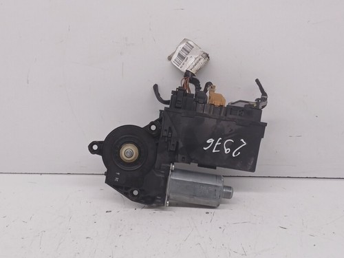 8e1959802g moteur lève glace - 8e1959802g,