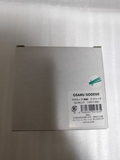 Osamu Goods Mug Jack