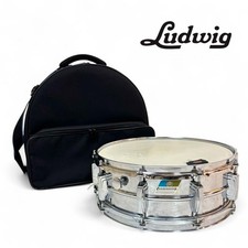 Tambour D'Occasion Radic LM400