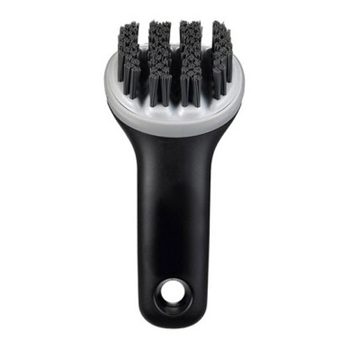 Oxo brosse grille - oxo,