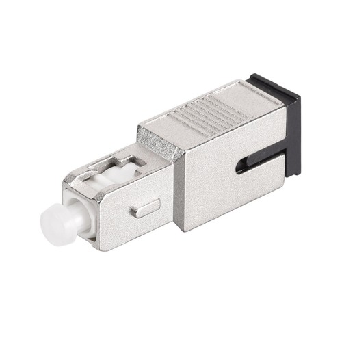 10db fibre optique - sc,