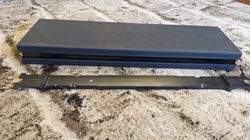 Socket unit for - beocenter, 2
