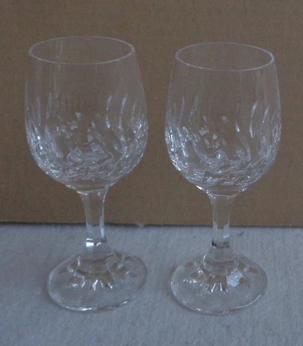 Schott zwiesel cristal - schott-zwiesel,