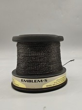 Daiwa Emblem S 5500t Spool