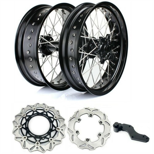 Noir roues jantes moyeu - jantes,