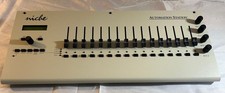 Niche Automation Station MIDI