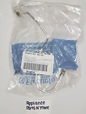 NEW ELECTROLUX GAS RANGE TUBE