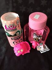 Poupée Lol Surprise Series 5