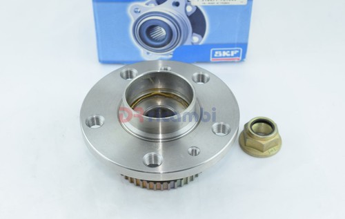 Set palier roue - set,