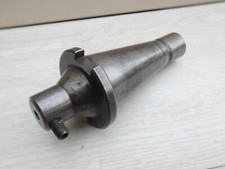 cône de fraisage SA40 mandrin porte fraise a queue weldom diamètre 6mm  (n56)