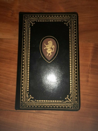 Carnet adresse imitation - d'adresse,