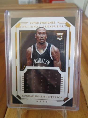2015 panini national - 2015-16,