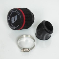 Cornet filtre à air Voca