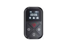 Ibroz Télécommande sans Fil