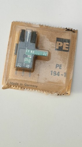 Cellule avec diamant pour - cellule,