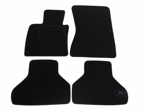 Tapis sol velours - tapis, sur