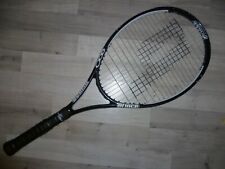 RAQUETTE TENNIS PRINCE O3