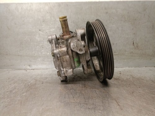 Mr910913 pompe - mr910913, de
