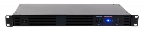 Fonestar dsa 302 wzmacniacz - fonestar,