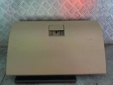 Boite a gants HUMMER H3 3.5I