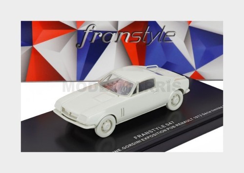 Franstyle franstyle0047 - franstyle,