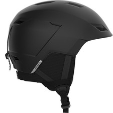 Pioneer LT Access Casque de